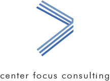 Center Focus Consulting