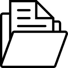Sustainment Sustainment