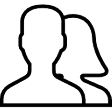Coaching Plan Coaching Plan