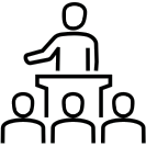 Change Management Strategy & Approach Change Management Strategy & Approach